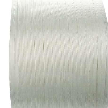 Composietband (per rol) gebruik: Composietband (per rol)