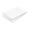 Kopieerpapier A4 wit 80 gr/m² per 500 vel