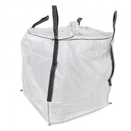 Eikenprocessierups (EPR) big bags met liner