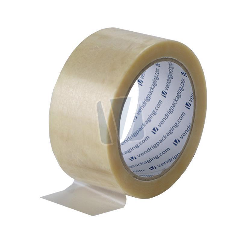 PVC solvent tape (per