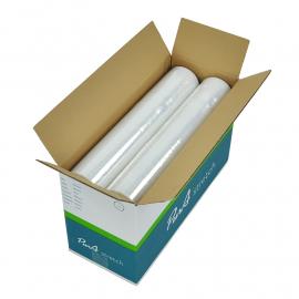 EdiPro