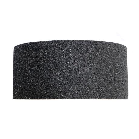 Antislip tape gebruik: Antislip tape