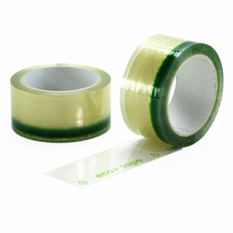 Duurzame High Tack acryl tape
