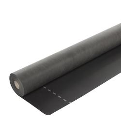 Fassade folie UV bestendig