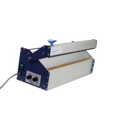 Sealapparaat SMS (Super Magneet Sealer)