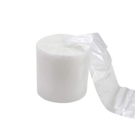 Palletband stretchband gebruik: Palletband stretchband