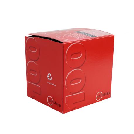 Palletband stretchband gebruik: Palletband stretchband