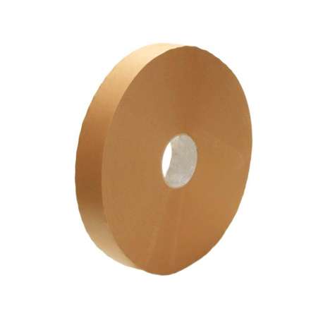 Machinetape papier (per 4)
