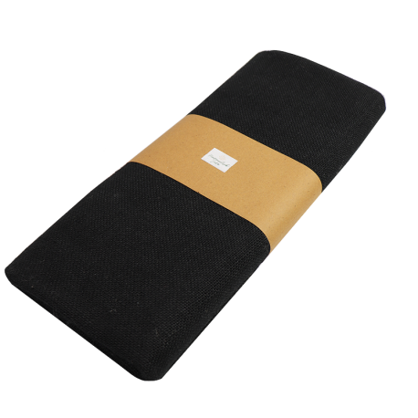 Jute stof 120 cm x 3 meter gebruik: Jute stof 120 cm x 3 meter