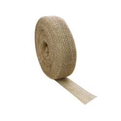 40 meter jute lint