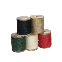Jute touw 100 meter