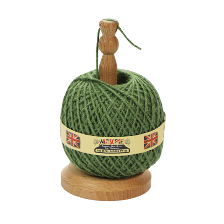 Jute touw 130 meter gebruik: Jute touw 130 meter