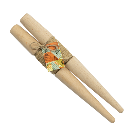 Jute touw voor moestuin gebruik: Jute touw voor moestuin