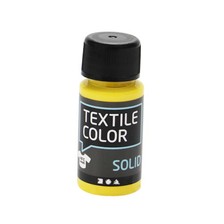 Textielverf 50 ml gebruik: Textielverf 50 ml