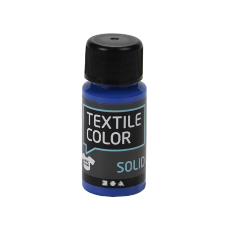 Textielverf 50 ml gebruik: Textielverf 50 ml