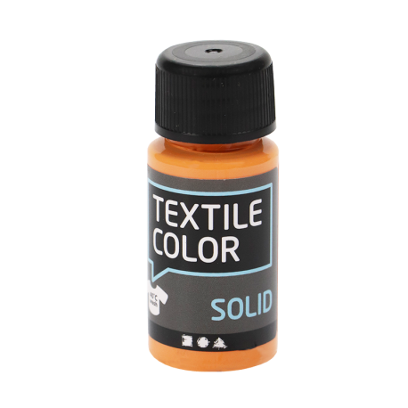 Textielverf 50 ml gebruik: Textielverf 50 ml