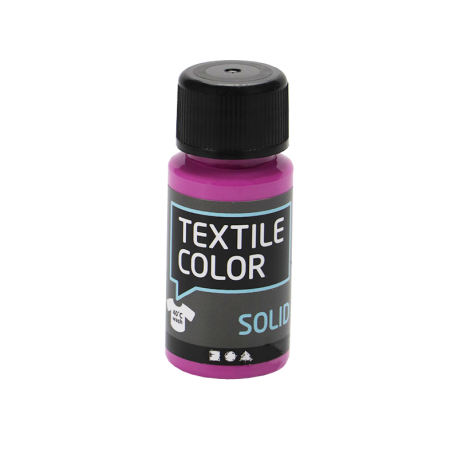 Textielverf gebruik: Textielverf