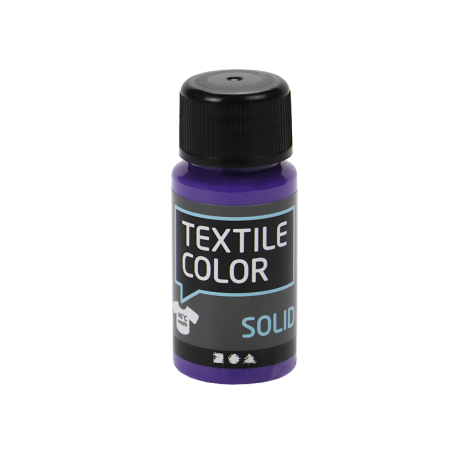 Textielverf 50 ml gebruik: Textielverf 50 ml