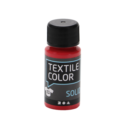 Textielverf gebruik: Textielverf