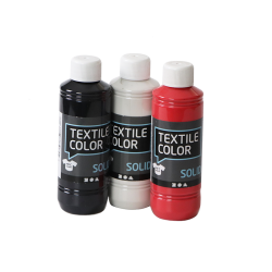 250 ml textielverf