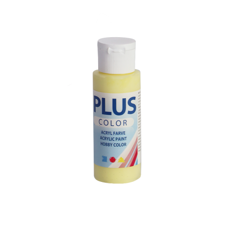 Acrylverf gebruik: Acrylverf