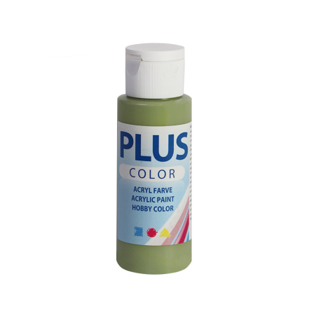 Acrylverf gebruik: Acrylverf