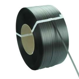 PP omsnoeringsband (per rol)