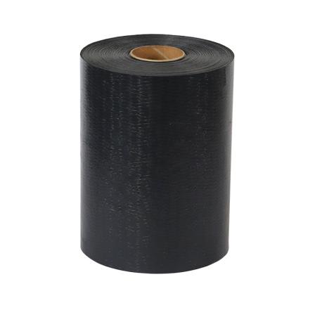 DPC folie gebruik: DPC folie