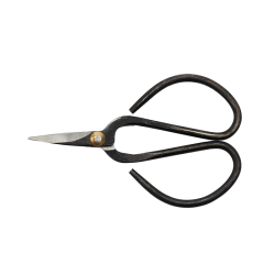 Bonsai schaar