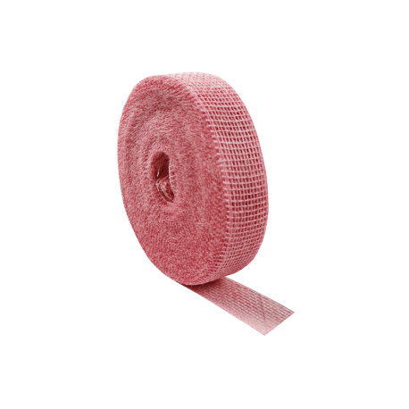 Jute lint 5 cm x 40 meter gebruik: Jute lint 5 cm x 40 meter