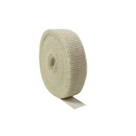 Jute lint 5 cm x 40 meter gebruik: Jute lint 5 cm x 40 meter