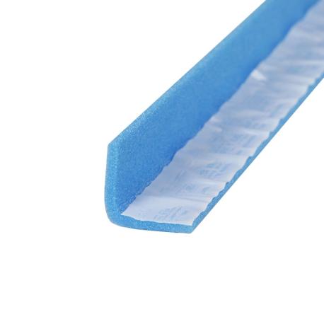 L-profiel van schuim (per doos) gebruik: L-profiel van schuim (per doos)