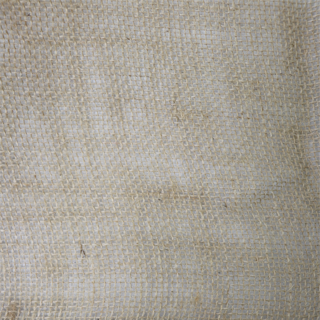 Jute op rol 140 cm x 10 meter gebruik: Jute op rol 140 cm x 10 meter