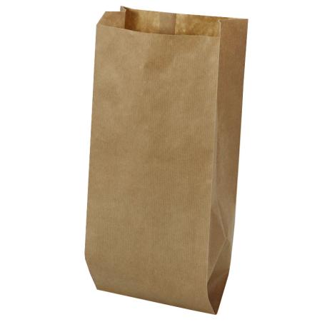 Kraftpapier zakken