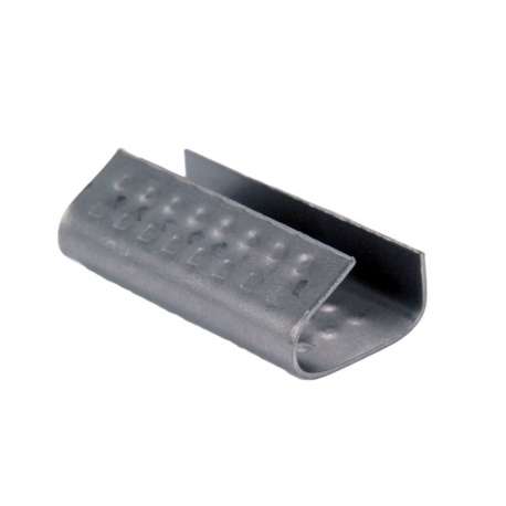 KU-zegels gebruik: KU-zegels