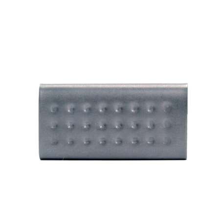 KU-zegels gebruik: KU-zegels