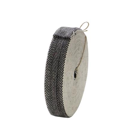 Jute band 5 cm x 30 meter