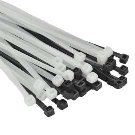 /sluitmaterialen/361-kabelbinders-tyraps-1000-stuks.html