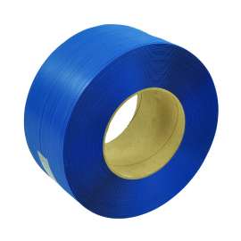 PP omsnoeringsband (per rol)