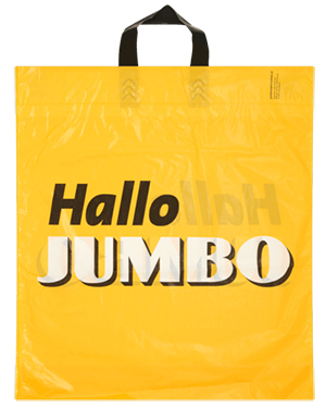 Rusteloos virtueel Diakritisch Jumbo Plastic Tas, Buy Now, Store, 50% OFF, playgrowned.com