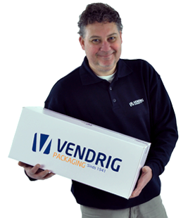 Neem contact op met onze klantenservice