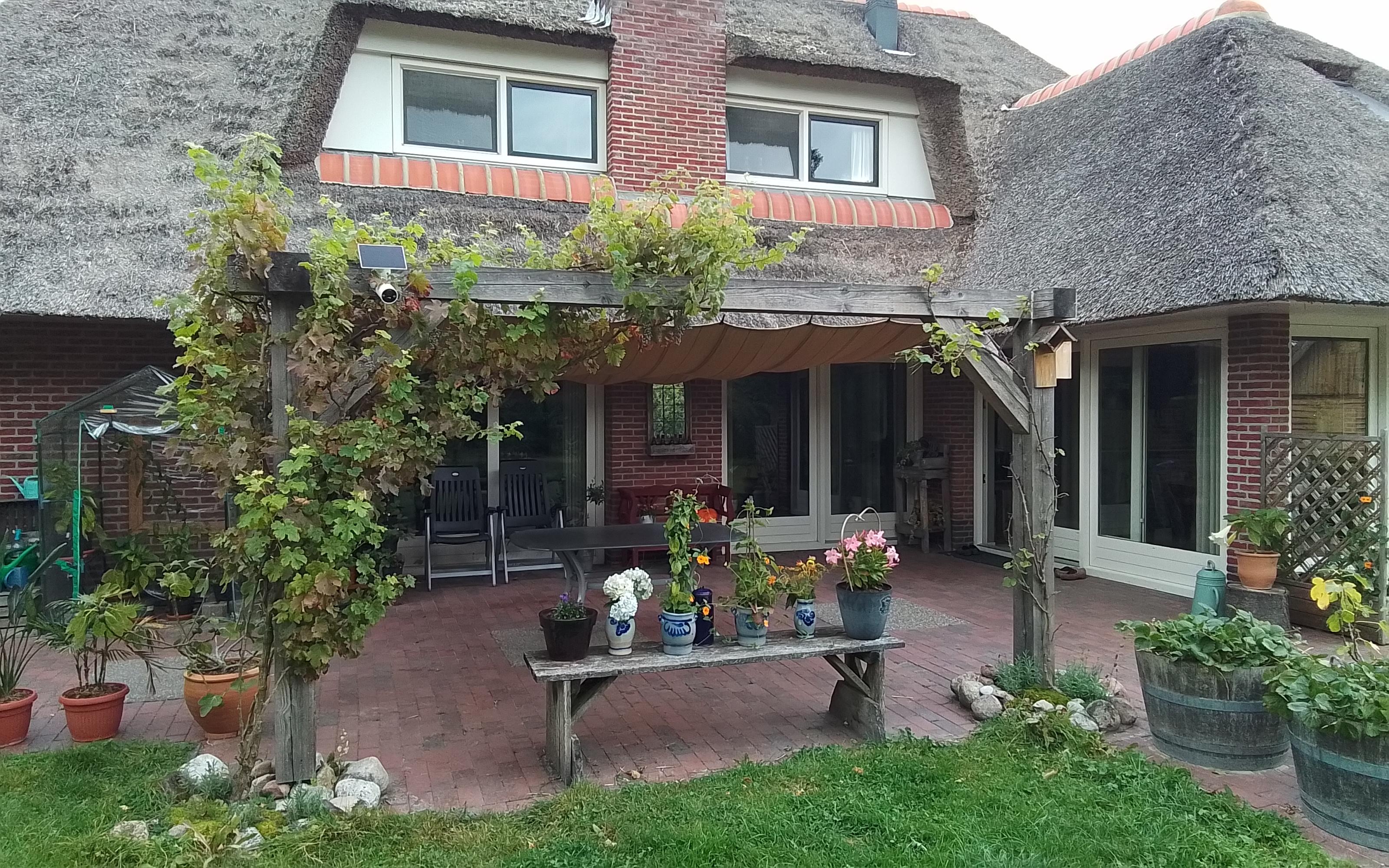 Oud Hollands zwaar koedek jute per meter gebruik: Oud Hollands zwaar koedek jute per meter