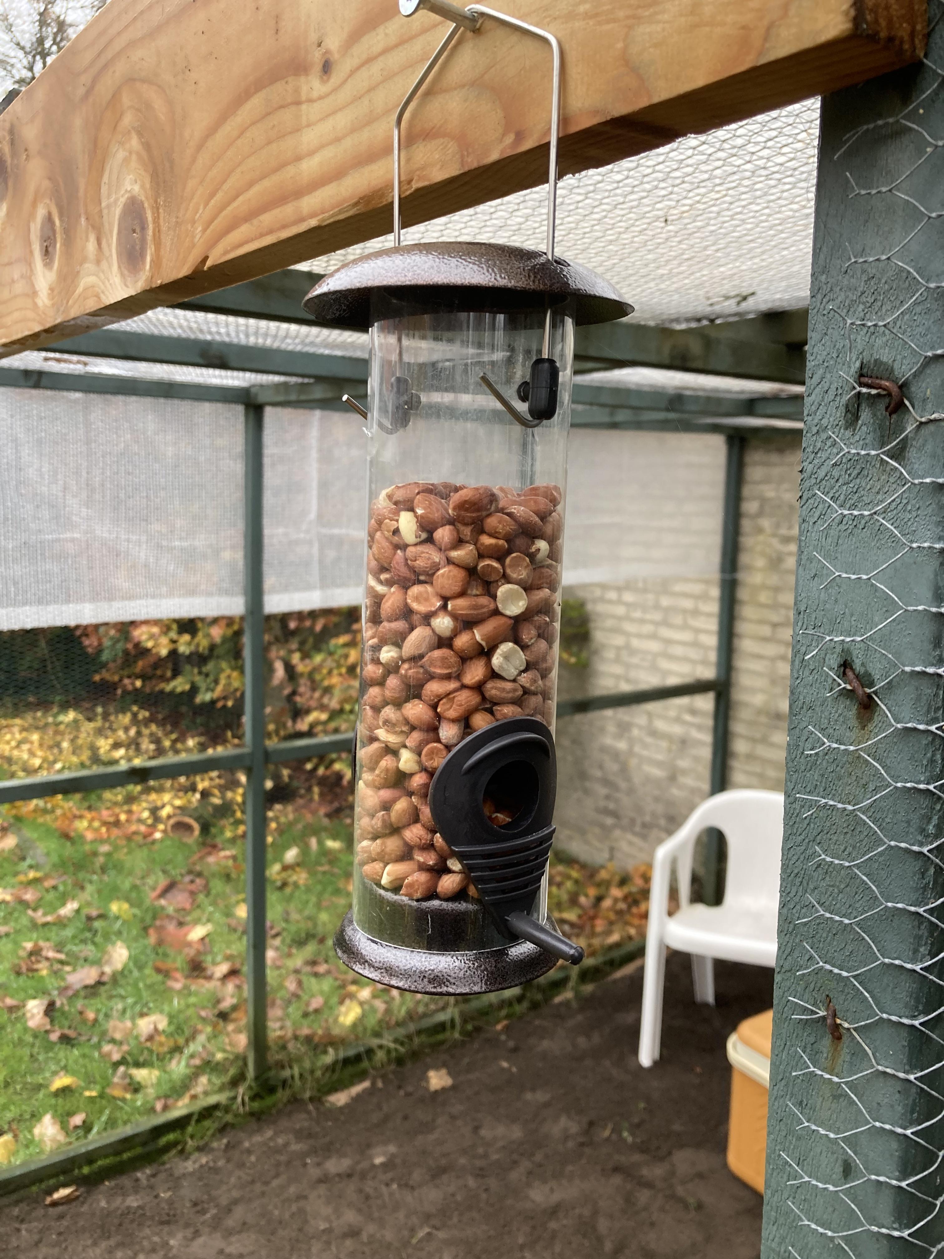 Afdekzeil transparant gewapend (200gr/m²) gebruik: Afdekzeil transparant gewapend (200gr/m²)